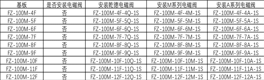圖形1.jpg